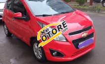 Cần bán chiếc xe Chevrolet Spark LTZ 2013, số sàn, 4 máy cực khỏe, xe đẹp Cần bán chiếc xe Chevrolet Spark LTZ 2013, số sàn, 4 máy cực khỏe, xe đẹp