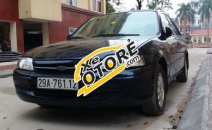Bán Ford Laser 1.6 MT sản xuất năm 2001 giá cạnh tranh Bán Ford Laser 1.6 MT sản xuất năm 2001 giá cạnh tranh