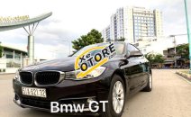 BMW GT cuối 2013 màu nâu form mới, loại cao cấp hàng full đủ đồ BMW GT cuối 2013 màu nâu form mới, loại cao cấp hàng full đủ đồ