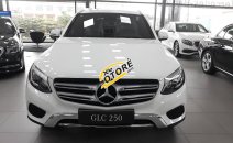 Mercedes-Benz Smart GLC 200 2019 - Bán ô tô Mercedes GLC 200 2019 - Giá tốt nhất thị trường Mercedes-Benz Smart GLC 200 2019 - Bán ô tô Mercedes GLC 200 2019 - Giá tốt nhất thị trường