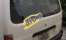 Bán xe Asia Towner năm sản xuất 1996, năm đăng ký 1998 Bán xe Asia Towner năm sản xuất 1996, năm đăng ký 1998