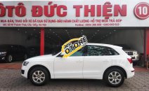 Bán ô tô Audi Q5 2.0T năm 2011- ☎ 091 225 2526 Bán ô tô Audi Q5 2.0T năm 2011- ☎ 091 225 2526