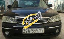 Bán Ford Laser 1.8 AT năm sản xuất 2003 giá tốt Bán Ford Laser 1.8 AT năm sản xuất 2003 giá tốt
