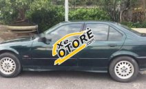 Bán BMW 3 Series 320i đời 1996, nhập khẩu Bán BMW 3 Series 320i đời 1996, nhập khẩu