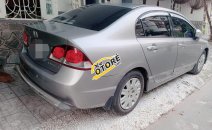 Bán xe Honda Civic 1.8 số sàn, giá 345tr, quận Tân Phú Bán xe Honda Civic 1.8 số sàn, giá 345tr, quận Tân Phú