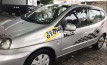 Cần bán xe Chevrolet Vivant MT 2008, màu bạc, xe đang đi mua về chỉ việc đi Cần bán xe Chevrolet Vivant MT 2008, màu bạc, xe đang đi mua về chỉ việc đi