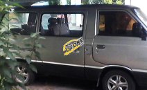 Bán xe Toyota 1988 máy 1.6 lợi xăng, màu bạc, nhập khẩu Nhật Bản Bán xe Toyota 1988 máy 1.6 lợi xăng, màu bạc, nhập khẩu Nhật Bản