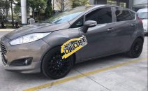 Cần bán Ford Fiesta 1.0 Ecoboost Sx 2014, xe mới đăng kiểm và bảo hiểm hai chiều Cần bán Ford Fiesta 1.0 Ecoboost Sx 2014, xe mới đăng kiểm và bảo hiểm hai chiều