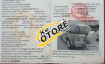 Bán Ford Everest Limited sản xuất năm 2014, màu xám số tự động, giá chỉ 650 triệu Bán Ford Everest Limited sản xuất năm 2014, màu xám số tự động, giá chỉ 650 triệu