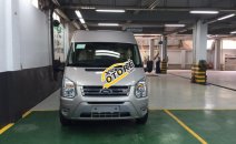 Bắc Kạn tư vấn bán Ford Transit 16 chỗ 2019, đủ các bản giá tốt nhất thị trường, trả góp cao, LH 0974286009 Bắc Kạn tư vấn bán Ford Transit 16 chỗ 2019, đủ các bản giá tốt nhất thị trường, trả góp cao, LH 0974286009