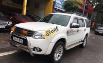 Bán Ford Everest model 2015 2.5L, máy dầu, biển Hà Nội Bán Ford Everest model 2015 2.5L, máy dầu, biển Hà Nội