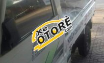 Cần bán Daewoo Labo MT 1998, màu trắng, nhập khẩu, 37 triệu Cần bán Daewoo Labo MT 1998, màu trắng, nhập khẩu, 37 triệu
