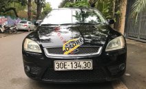 Bán Focus màu đen, số tay, xe gia đình công chức sử dụng còn rất mới đẹp nguyên bản Bán Focus màu đen, số tay, xe gia đình công chức sử dụng còn rất mới đẹp nguyên bản