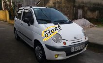 Bán gấp xe Matiz 2007, mọi chức năng còn tốt Bán gấp xe Matiz 2007, mọi chức năng còn tốt