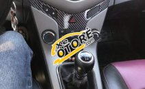 Bán ô tô Chevrolet Cruze LS năm 2013, nhập khẩu Bán ô tô Chevrolet Cruze LS năm 2013, nhập khẩu