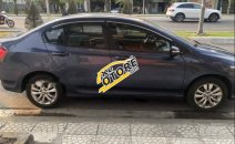 Cần bán Honda City AT năm 2014, xe nhập số tự động, 420 triệu Cần bán Honda City AT năm 2014, xe nhập số tự động, 420 triệu