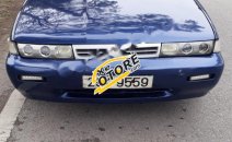 Bán Nissan Cefiro 2.4 GTS năm 1993, màu xanh lam, nhập khẩu nguyên chiếc, 65tr Bán Nissan Cefiro 2.4 GTS năm 1993, màu xanh lam, nhập khẩu nguyên chiếc, 65tr