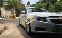 Bán Chevrolet Cruze LS, ĐK lần đầu 2014, số sàn Bán Chevrolet Cruze LS, ĐK lần đầu 2014, số sàn
