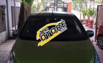 Cần bán gấp Chevrolet Spark LT đời 2012, ít sử dụng Cần bán gấp Chevrolet Spark LT đời 2012, ít sử dụng