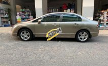 Bán Honda Civic sản xuất 2009, máy 2.0, xe đẹp Bán Honda Civic sản xuất 2009, máy 2.0, xe đẹp