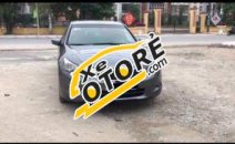 Cần bán lại xe Honda Accord 2.4 sản xuất 2008, màu xám, nhập khẩu Cần bán lại xe Honda Accord 2.4 sản xuất 2008, màu xám, nhập khẩu