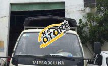 Bán ô tô Vinaxuki 990T năm sản xuất 2008, nhập khẩu Bán ô tô Vinaxuki 990T năm sản xuất 2008, nhập khẩu
