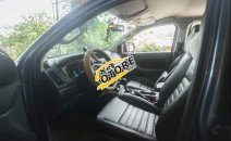 Cần bán xe Ford Ranger XLS 4X2 AT cuối 2016, giấy tờ chính chủ, đảm bảo không đâm đụng hay lội nước Cần bán xe Ford Ranger XLS 4X2 AT cuối 2016, giấy tờ chính chủ, đảm bảo không đâm đụng hay lội nước