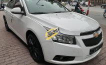 Bán ô tô Chevrolet Cruze 1.8 LTZ năm 2015 Bán ô tô Chevrolet Cruze 1.8 LTZ năm 2015