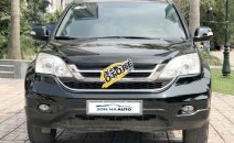 Bán Honda CR V 2.4 AT đời 2010 - Tên tư nhân - biển Hà Nội - LH: 0933.68.1972 Bán Honda CR V 2.4 AT đời 2010 - Tên tư nhân - biển Hà Nội - LH: 0933.68.1972