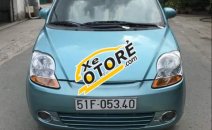 Cần bán xe Daewoo Matiz Joy năm 2005, nhập khẩu số tự động, giá chỉ 185 triệu Cần bán xe Daewoo Matiz Joy năm 2005, nhập khẩu số tự động, giá chỉ 185 triệu