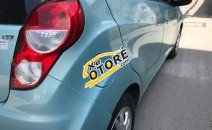 Bán Chevrolet Spark LTZ 2013, chính chủ, giá chỉ 249 triệu Bán Chevrolet Spark LTZ 2013, chính chủ, giá chỉ 249 triệu