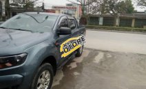 Bán xe Ford Ranger XL 4X4 MT đời 2016 chính chủ giá cạnh tranh Bán xe Ford Ranger XL 4X4 MT đời 2016 chính chủ giá cạnh tranh