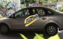 Bán Ford Focus 1.8 MT đời 2008, giá chỉ 239 triệu Bán Ford Focus 1.8 MT đời 2008, giá chỉ 239 triệu