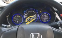 Cần bán xe Honda City 1.5 CVT đời 2015, màu bạc Cần bán xe Honda City 1.5 CVT đời 2015, màu bạc