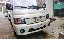 JAC X150 2018 - Cần bán xe Jac X150 (1490kg)