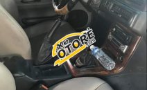 Bán Nissan Cefiro đời 1992, màu đen, nhập khẩu nguyên chiếc Bán Nissan Cefiro đời 1992, màu đen, nhập khẩu nguyên chiếc