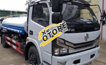 Bán xe nước 5 khối đông phong nhập khẩu nguyên chiếc Bán xe nước 5 khối đông phong nhập khẩu nguyên chiếc