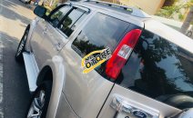 Bán Ford Everest MT năm 2012, màu hồng, 528 triệu Bán Ford Everest MT năm 2012, màu hồng, 528 triệu