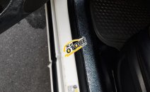 Bán Chevrolet Cruze LS đời 2014, màu trắng như mới, giá 412tr Bán Chevrolet Cruze LS đời 2014, màu trắng như mới, giá 412tr