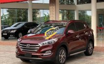 Cần bán Tucson, nhập khẩu, mới 99.99% Cần bán Tucson, nhập khẩu, mới 99.99%