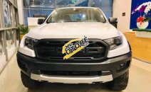 Bán Ford Ranger XL năm sản xuất 2018, màu trắng Bán Ford Ranger XL năm sản xuất 2018, màu trắng