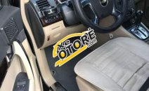 Bán chiếc xe Captiva LTZ đăng ký 25/12/2008, xe siêu trùm mền cực kỳ ít chạy Bán chiếc xe Captiva LTZ đăng ký 25/12/2008, xe siêu trùm mền cực kỳ ít chạy