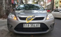 Bán Ford Focus đời 2012, số tự động, xe đẹp mới 95%, liên hệ 0942892465 Thanh Bán Ford Focus đời 2012, số tự động, xe đẹp mới 95%, liên hệ 0942892465 Thanh