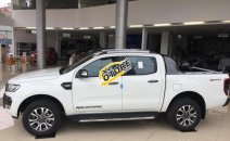 Cần bán Ford Ranger sản xuất năm 2019, xe nhập giá cạnh tranh. Liên hệ 0904526599 để nhận ưu đãi tốt nhất Cần bán Ford Ranger sản xuất năm 2019, xe nhập giá cạnh tranh. Liên hệ 0904526599 để nhận ưu đãi tốt nhất