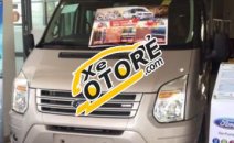 Bán Ford Transit năm sản xuất 2019 giá cạnh tranh Bán Ford Transit năm sản xuất 2019 giá cạnh tranh