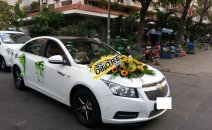 Cần bán Chevrolet Cruze LS 1.6 đời 2011, màu trắng, nhập khẩu nguyên chiếc giá cạnh tranh Cần bán Chevrolet Cruze LS 1.6 đời 2011, màu trắng, nhập khẩu nguyên chiếc giá cạnh tranh
