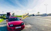 Bán xe Toyota Celica GT 2.2L ST184 đời 1993, màu đỏ, nhập khẩu Bán xe Toyota Celica GT 2.2L ST184 đời 1993, màu đỏ, nhập khẩu