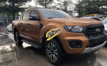 Bán Ranger Wildtrak 2.0 Bi-Turbo 4x4 cam mới 100% Bán Ranger Wildtrak 2.0 Bi-Turbo 4x4 cam mới 100%