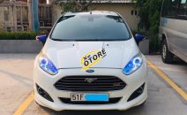 Fiesta 1.0 Ecoboost - Động cơ siêu tiết kiệm đến từ tương lai Fiesta 1.0 Ecoboost - Động cơ siêu tiết kiệm đến từ tương lai