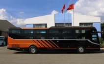 Chỉ 1.2 tỷ có ngay xe khách Samco Primas 22 phòng Vip Chỉ 1.2 tỷ có ngay xe khách Samco Primas 22 phòng Vip